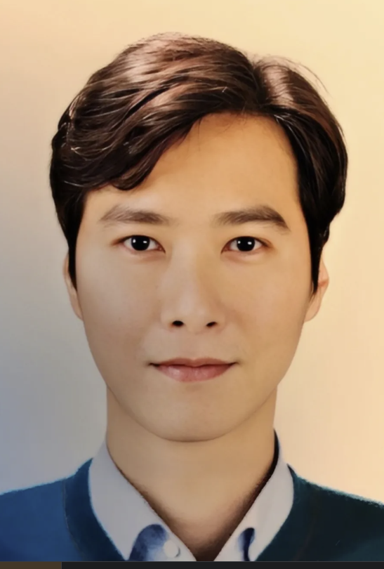 고지용 프로필 고향 학력 혈액형 나이 이혼 MBTI 젝스키스 허양임 근황 총정리