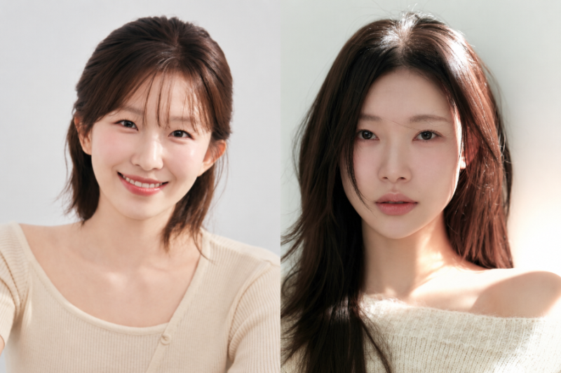 윤가이, 26번째 생일 근황 공개…김아영이 건넨 꽃과 편지 ‘뭉클’
