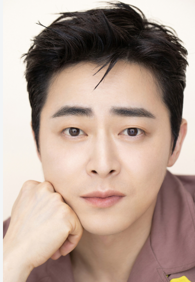 조정석 프로필 총정리 (고향·나이·키·혈액형·재산·사건사고· MBTI까지)