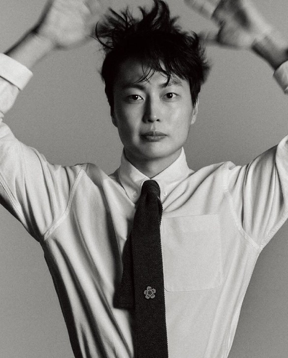 요즘 자꾸 보이는 이 배우 누구? 노재원, ‘타짜4’ 주연까지 올라왔다