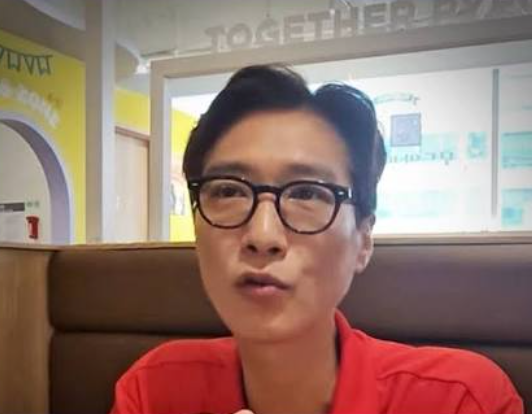 "사장이 아니라.. 바지였어?" 최근 폐업한 고지용 샤브샤브집 비하인드