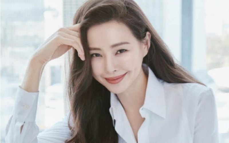 이하늬 프로필 고향 혈액형 재산 나이 사건사고 MBTI 결혼 남편 대표작품 총정리