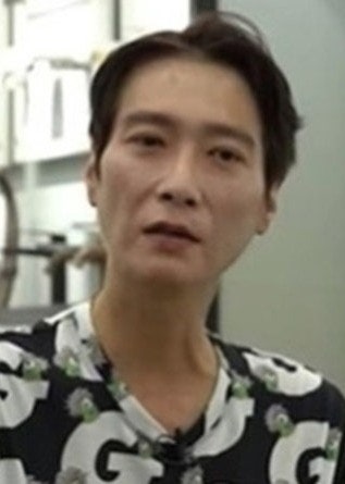 고지용, 이혼 후 63kg 수척 상태 키 180cm에 저체중 몸무게까지 빠졌던 당시 건강 고백