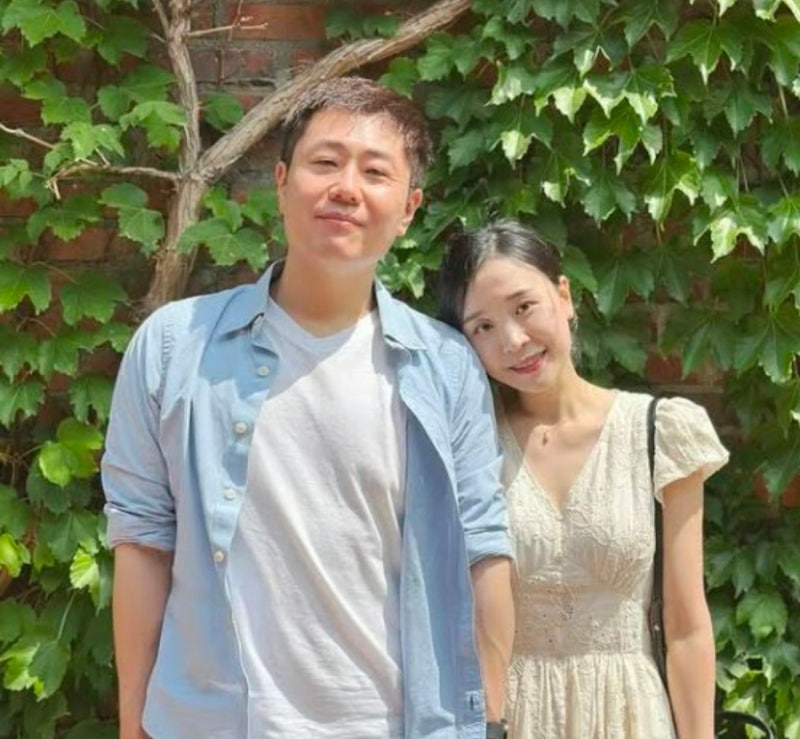 22기 현숙 16기 광수 결별설 언팔 인스타 SNS서 럽스타 삭제 방송 이틀 만에 무슨 일?