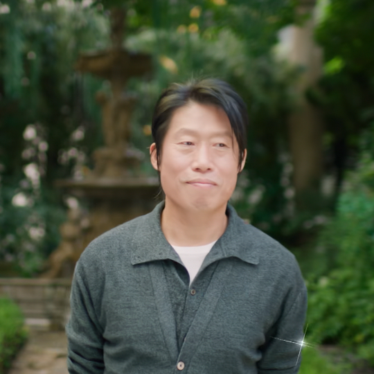 유퀴즈 유해진, 왕사남 대박 후 암살자(들)에서 마음 놓은 이유?