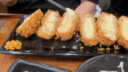 대구 현풍 테크노폴리스 맛집 | 쿠마키친 돈카츠 나베 후기