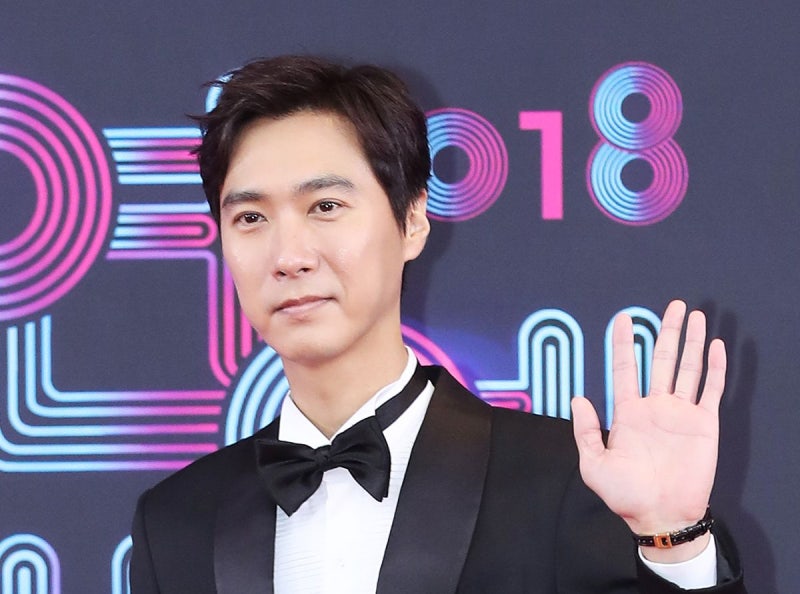 젝스키스 출신 고지용 양육비 미지급 논란과 허양임 가처분 소송 이유