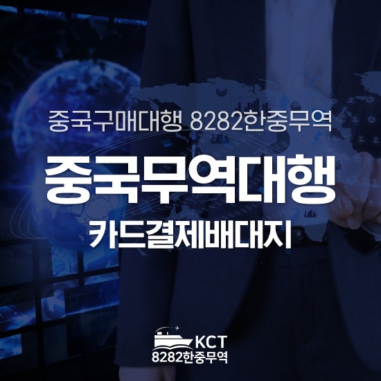 https://mblogthumb-phinf.pstatic.net/MjAyNjA5MTdfMjA1/MDAxNzg5NjMxMDYwOTA3.h4Z5EerE6ttxqxqW47RCVmcoTdGRam4QWe-JLL3Tl4og.wwLygEYlGcgmeL4ksVz5BpJNkRcxY0ATyUM7v4_qTo8g.JPEG/KakaoTalk_20260917_160818462.jpg?type=w800