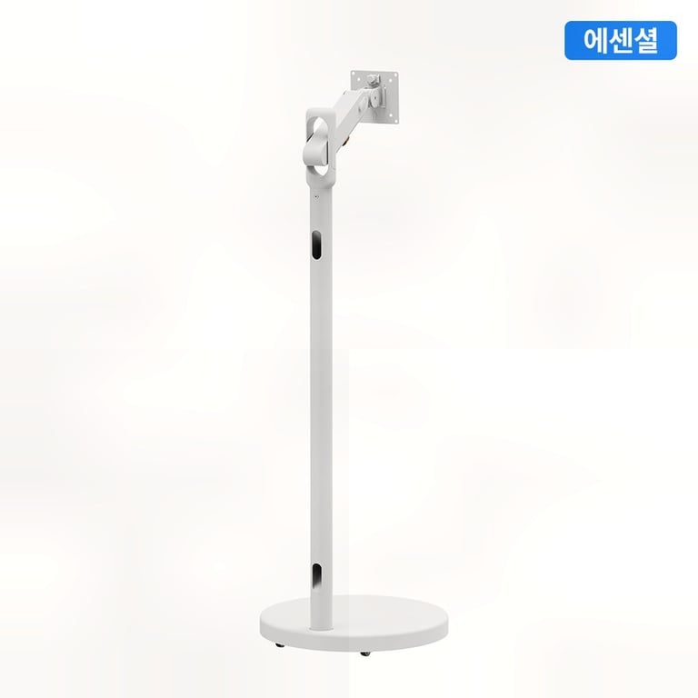 LG 32인치 이동식 스마트TV 스탠바이미 거치대 세트 한 달 사용 후기 삼탠바이미 비교 장단점