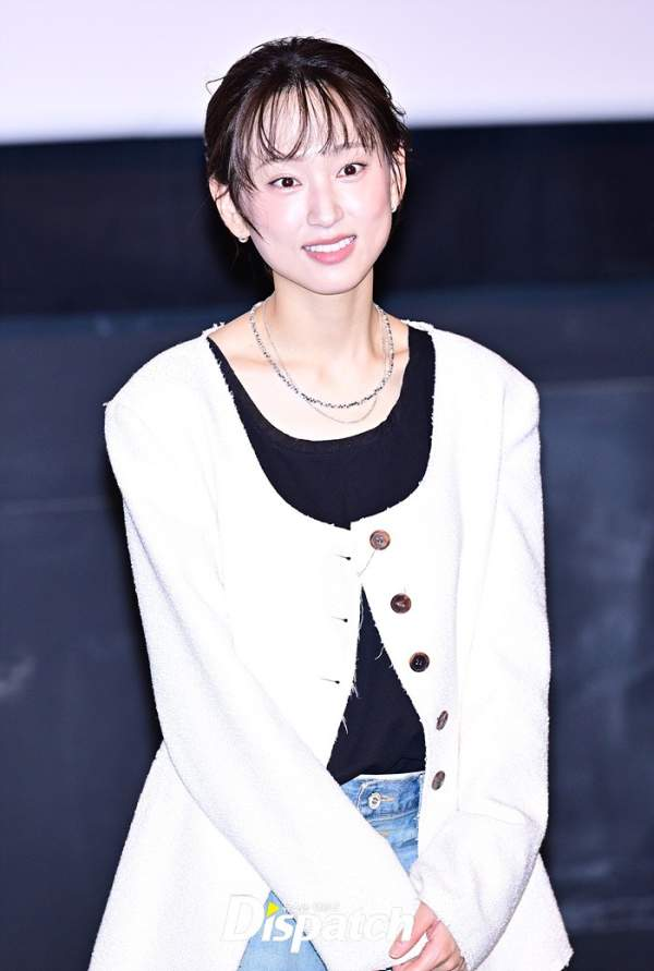 류혜영 "사실 제 캐릭터들보다 멍청해요"…솔직 고백에 빵 터진 라디오 현장