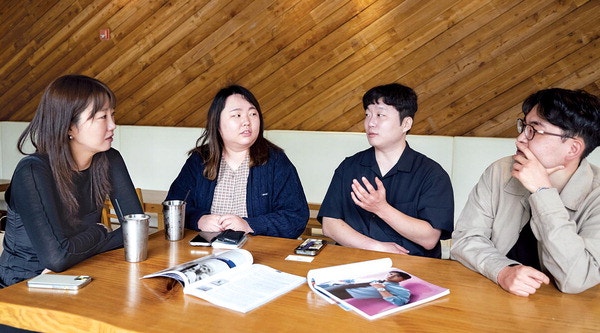 부산국제영화제 티켓팅 일정 총정리, 개막식은 9월17일 일반상영은 21일부터