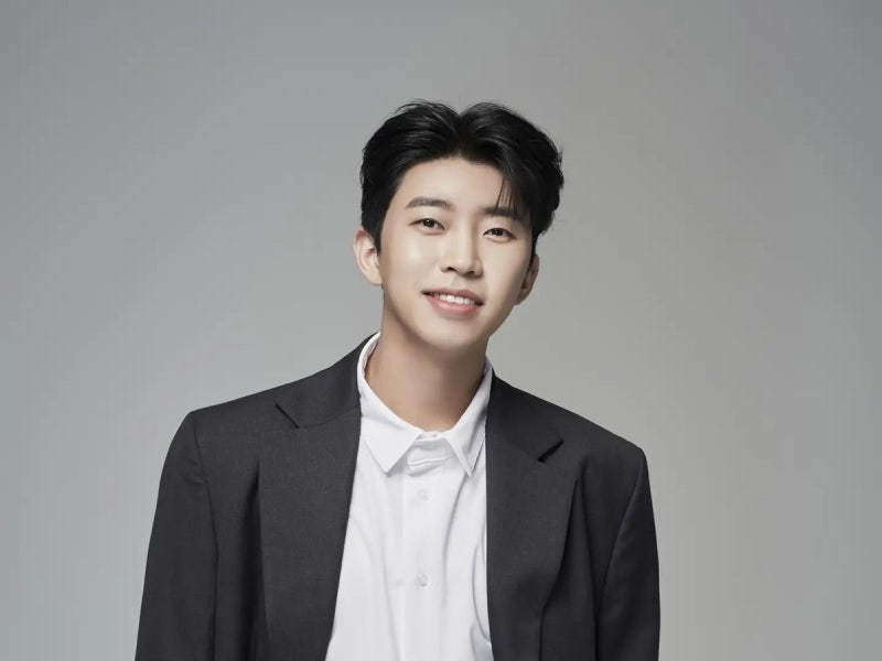임영웅 '또또', 빌보드코리아 글로벌 K송 차트 1위