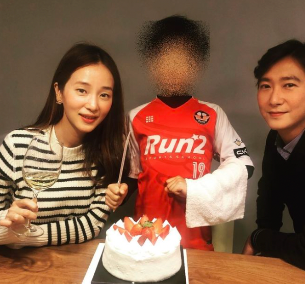 고지용 허양임 사주 궁합