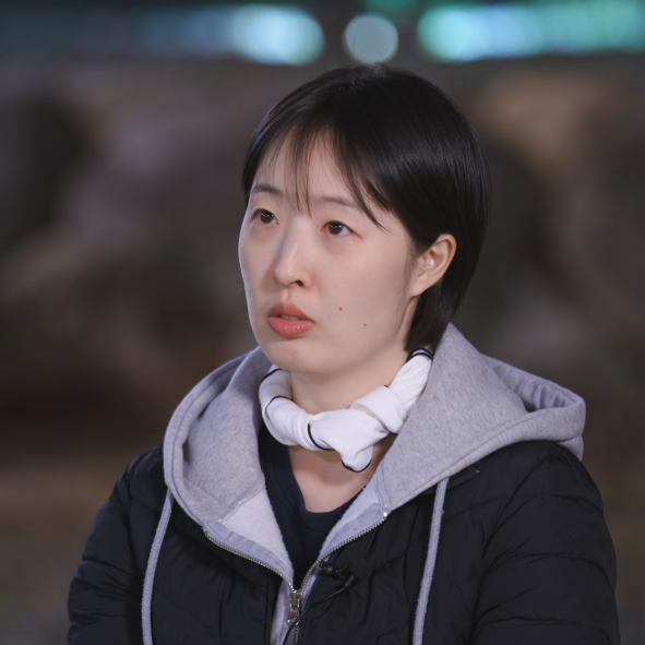 나는솔로 33기 영호, 순자 데프콘이 결혼까지 언급한 이유? (연애예능)