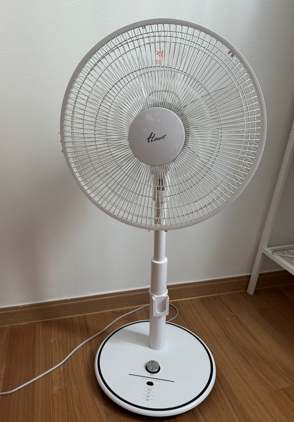 선풍기 버리는 법: 무료 수거와 스티커, 수거함 뭐가 맞는지 3분 정리