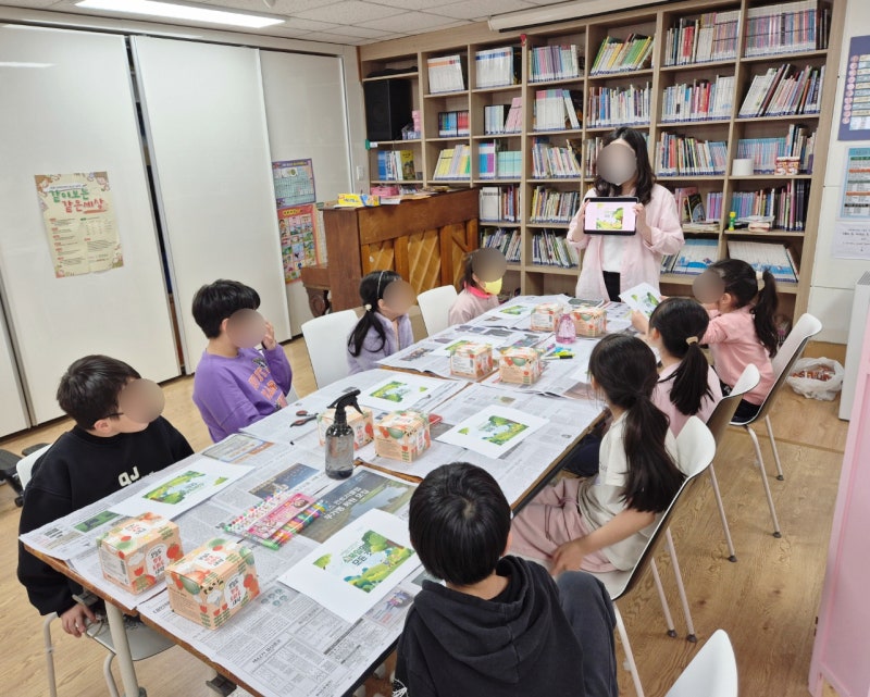 [사회복지사] ① 비전공자 사회복지사 2급 취득방법 총정리｜과목·실습·자격증 신청까지