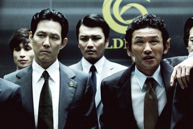 A Cherished Masterpiece I've Saved - 'New World' (2013) Review, Part 3