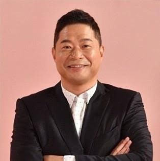 현주엽 휘문고 감독 18회 근무지 이탈…법원 “감봉 정당”
