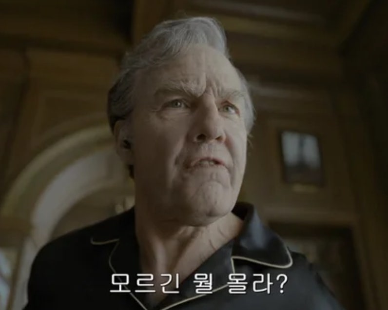 톰 크루즈 ‘디거’로 10월 2일 13번째 내한, 1994년부터 이어진 한국 사랑 베스트 5