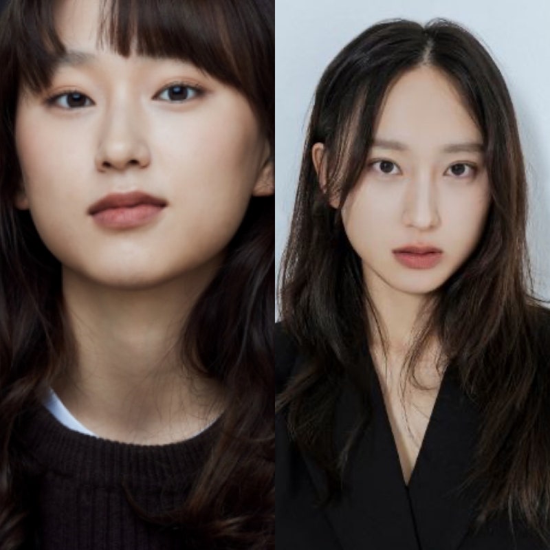 "내가 알던 얼굴이랑 너무 다른데..?" 응팔 류혜영 최근 모습