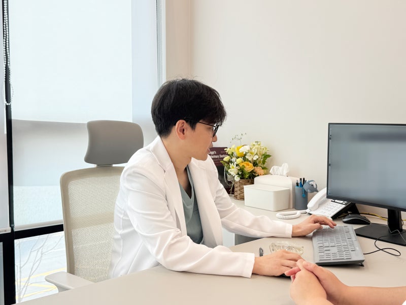 청주강서동동물병원, 강아지 닭가슴살 얼마나 줘도 될까요? 삶는 법부터 하루 양까지