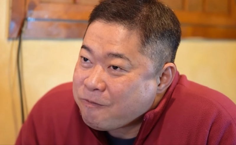 현주엽, 먹방 촬영 위해 18차례 무단이탈 인정…법원 "감봉 징계 정당" 판결