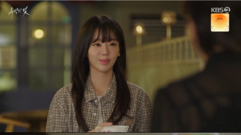 윤해영, 전혜원 조력 활약 장서희가 불안해질 수밖에 없는 김정선·고은설 관계