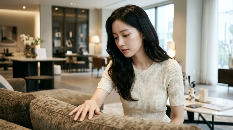 케이뱅크 주담대 오픈런 후기, 한도·금리 모르면 큰일납니다
