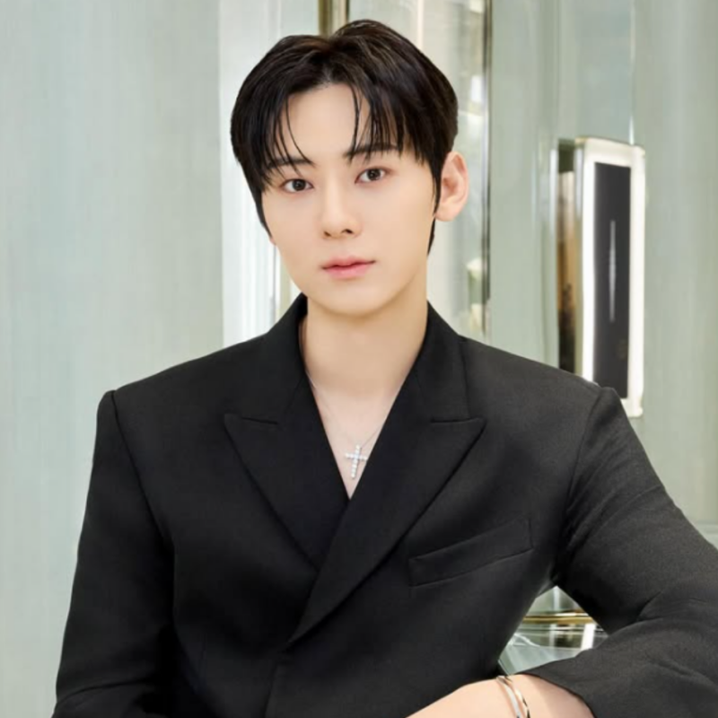 “강다니엘·박지훈과 워너원 했는데 황민현은 배우길 선택?” 황민현 프로필 나이 키 학력 ....