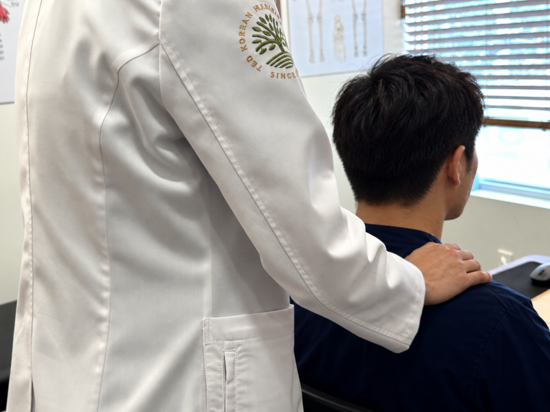 운전이 끝났는데 발목 통증은 남았다 과천 발목터널증후군병원 통증 기록
