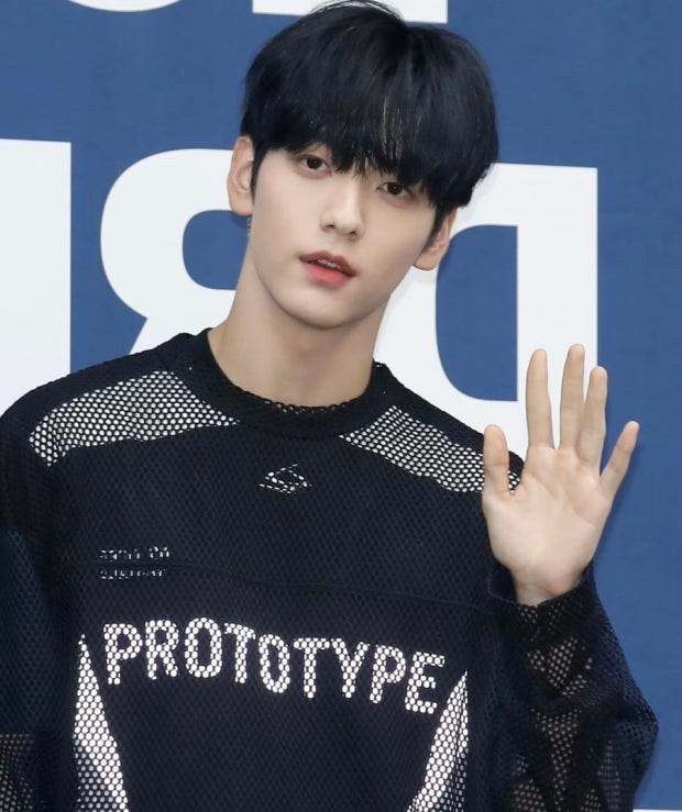 “한 달 만에 6kg 쪘는데 9kg 뺐다” TXT 수빈, 회사도 놀란 ‘쉽게 빼는’ 체중 관리법은?