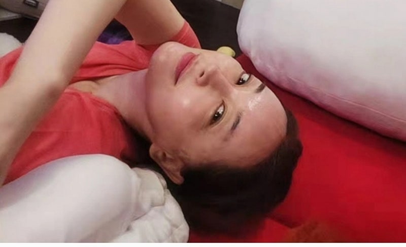 “10년간 시댁에 NO 한마디 못했는데”…김혜은 동서, 20년 만에 터뜨린 ‘빈대떡 사건’