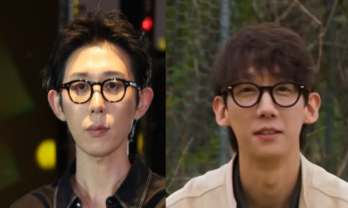 '나는 솔로' 33기, 영식-영숙·영호-순자 러브라인 급물살…이번 기수 진짜 심상치 않다