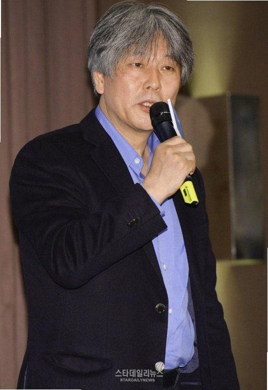 드라마 상어 김남길 손예진의 처연한 멜로가 빛난 복수극 다시보기