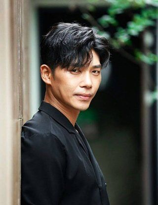 양규 장군의 '찐' 효도 여행 — 지승현, 안동 부모님 댁에서 터진 폭풍 웃음 포인트 총정리 (....