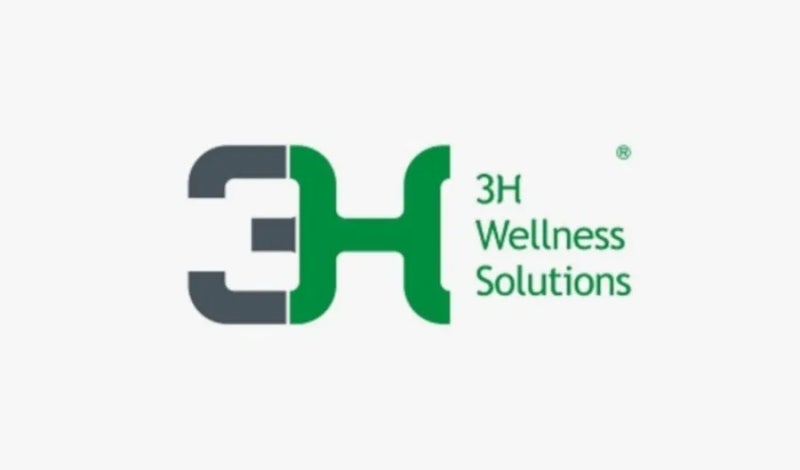 3H 지압침대 세 번째 체험후기 "자율신경계 강의와 괄사마사지 효능"