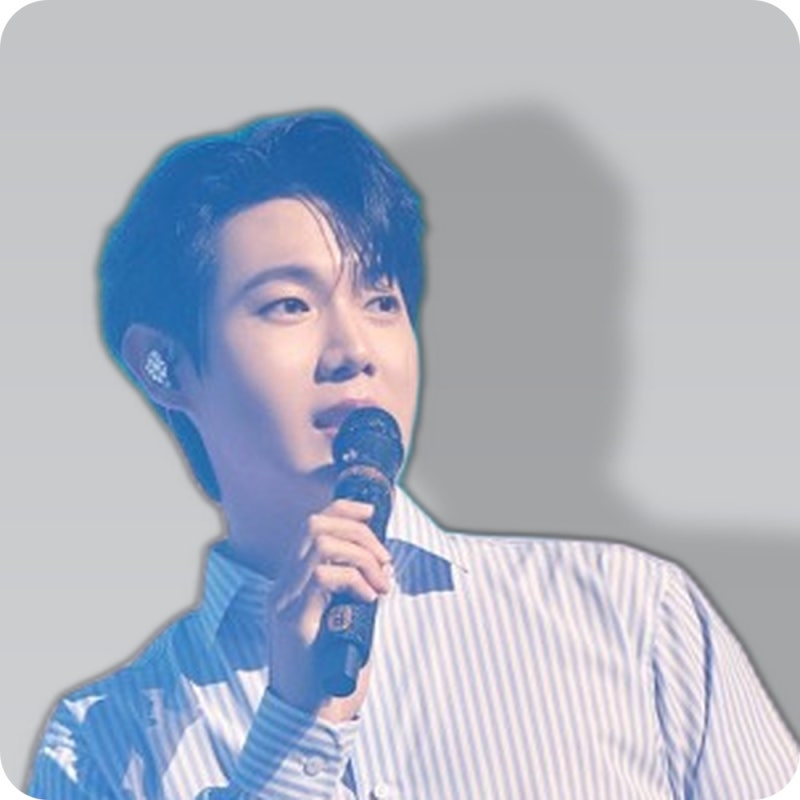 손태진 MC더트롯쇼 1위 가수 된 최초 순간…명예의 전당 각오....ㄷㄷ