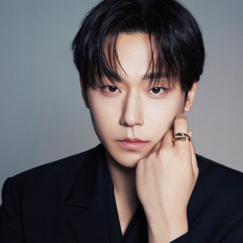 이도현 전역 이후 드라마와 영화 차기작 네 편 정리