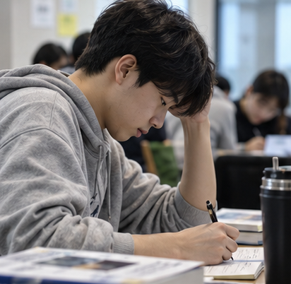 "내년부터 AI 문항 나온다는데" 컴퓨터활용능력2급시험일정 하반기 남은 회차와 응시료 정리