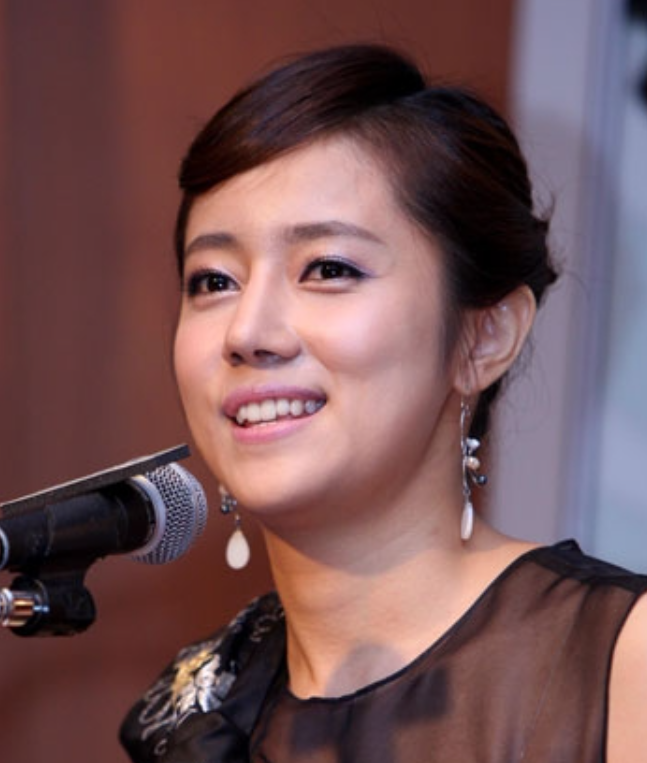 스쿠버 강사에서 여행사 대표 된 최송현 프로필｜나이·학력·가족·남편·결혼·아나운서·데....