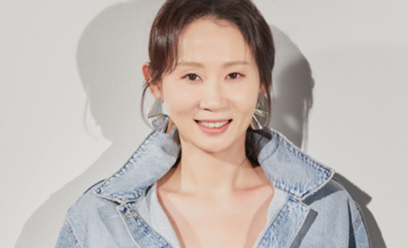 배우 김선영 돈독 오른 듯 매번 출연료 더 받아야 한다고 말한 이유 알고 보니
