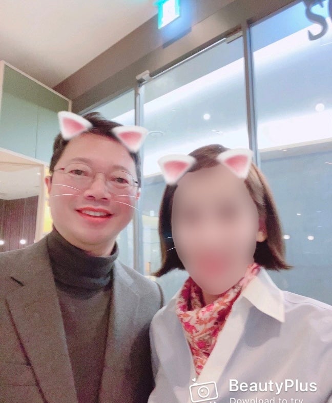 양수진은 누구인가? ‘룸살롱 마담’부터 김승원 신약 청탁·6억 원까지, 확인된 팩트 총정리