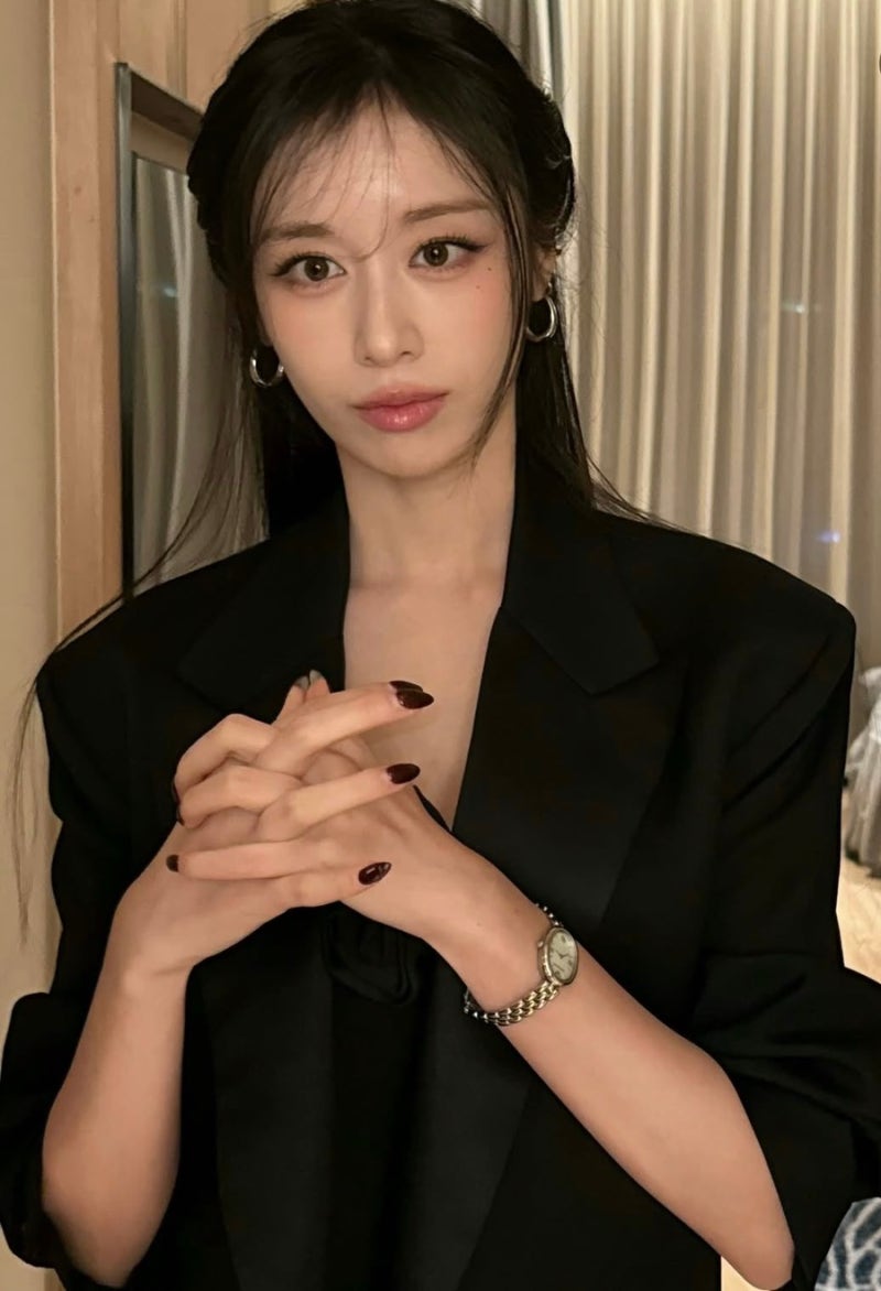 명품인 줄 알았는데…여친 선물로 딱인 지연 시계