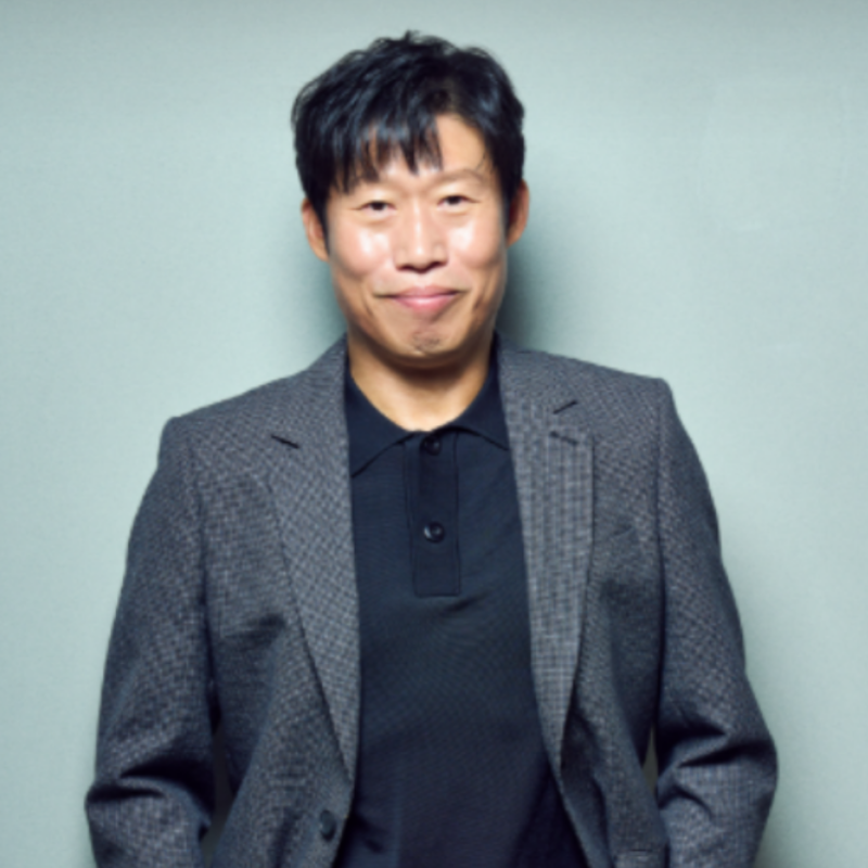 .“박지훈과 ‘왕사남’ 찍은 이 남자, 천만영화만 5편이라고?” 유해진 프로필 나이 키 학력....