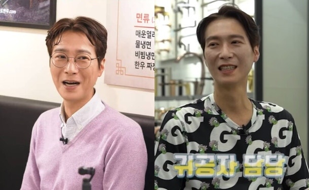 고지용 건강 이상설 진실은 무엇이었나, 이혼 직후 생사 오간 치료와 면접교섭권 분쟁까지