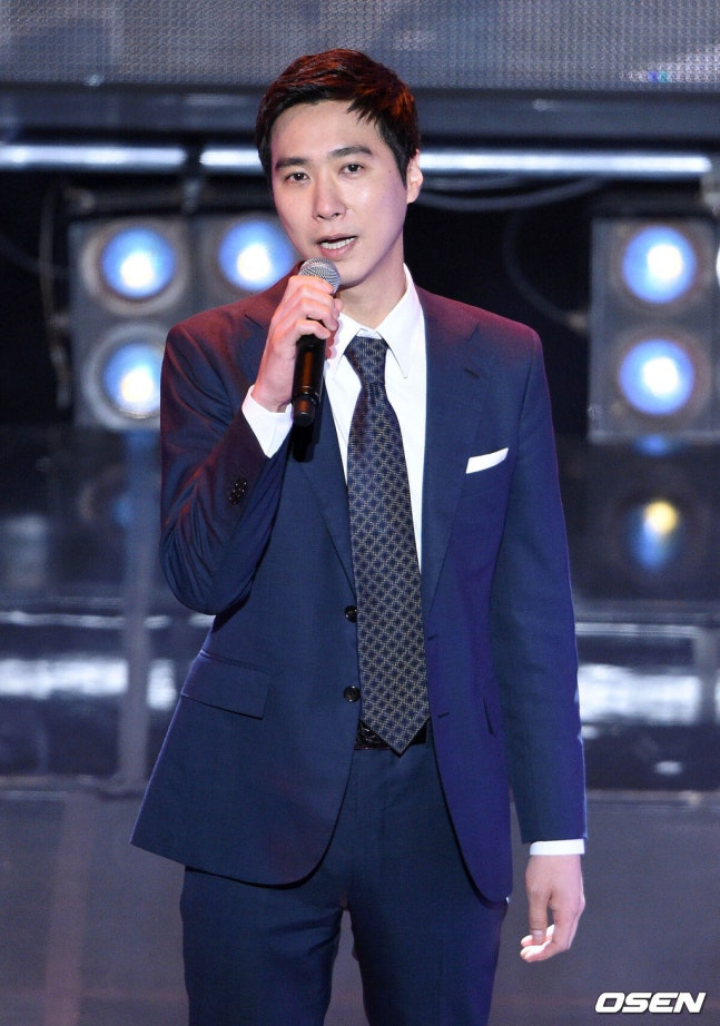 고지용 측, 양육비 4천만원 주장에 건강 악화와 지급 경위 설명