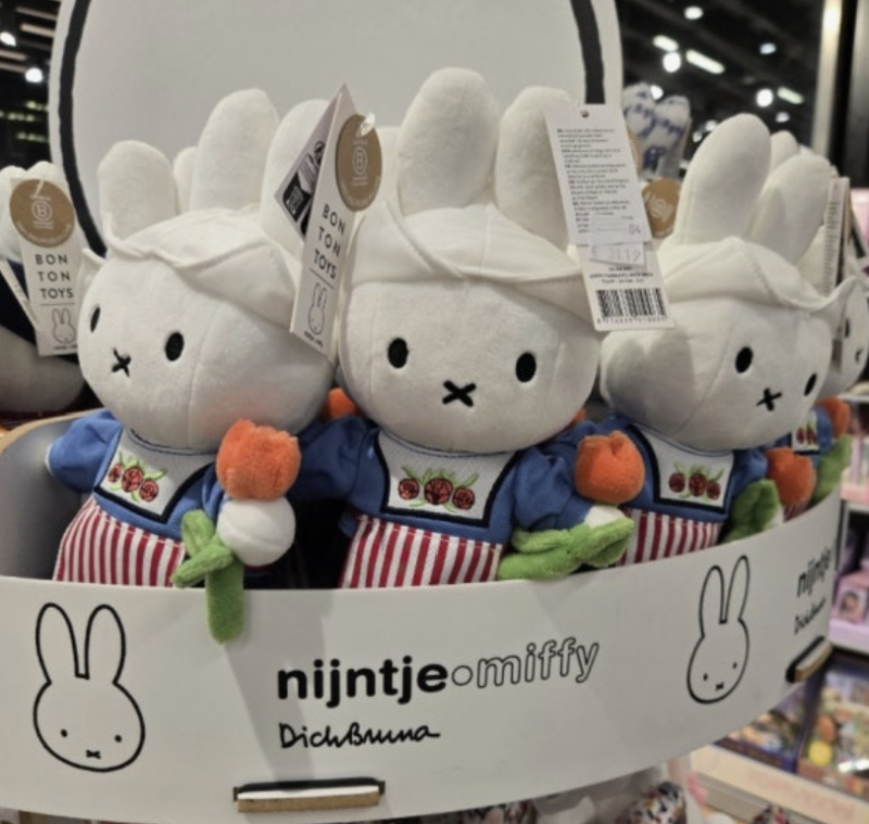 나의 교환학생 버킷리스트