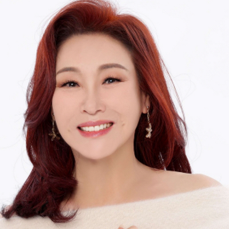 주현미 콘서트 일정과 노래 이력, 데뷔 40주년 무대는 어디서