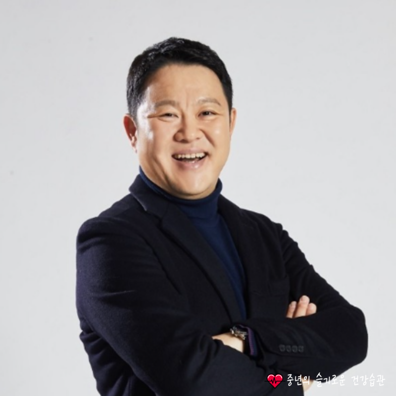 “MRI에서 뭐가 보인다고 했다” 55세 김구라, 결국 전립선 조직검사까지