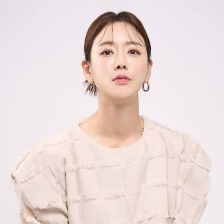 쇼호스트 신보람 프로필 지상렬 결혼설 나이 근황